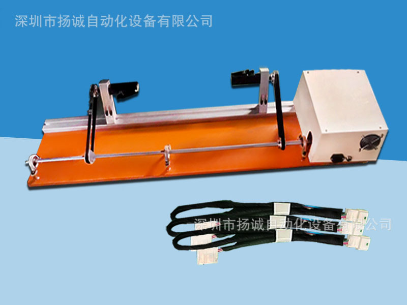 汕头胶布机